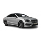 CLA